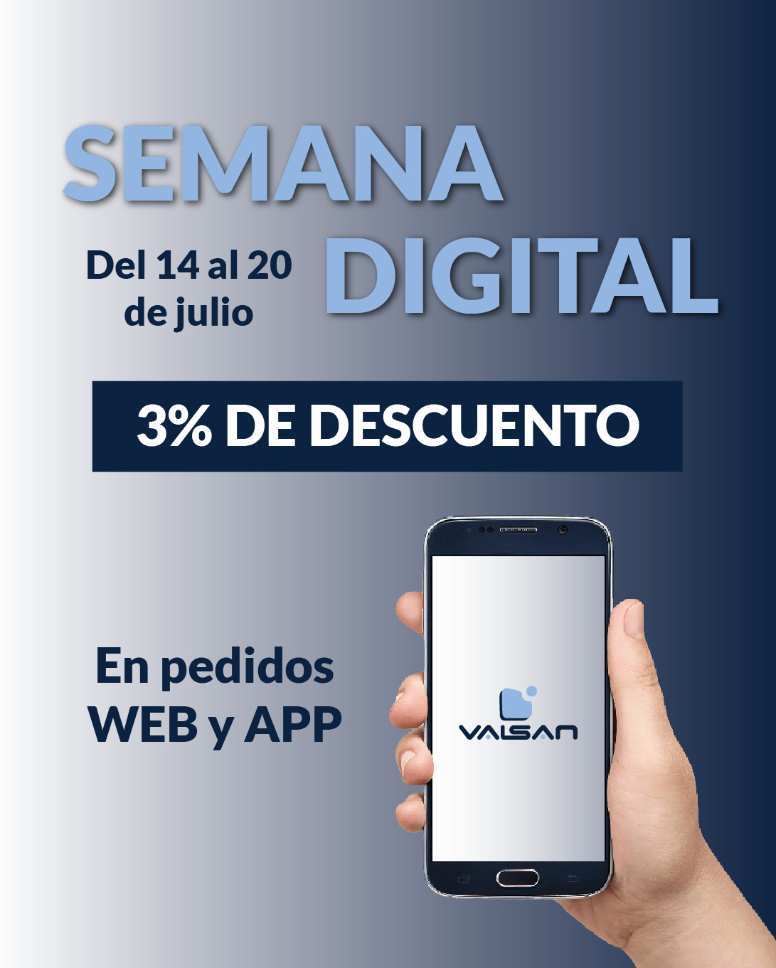Semana Digital